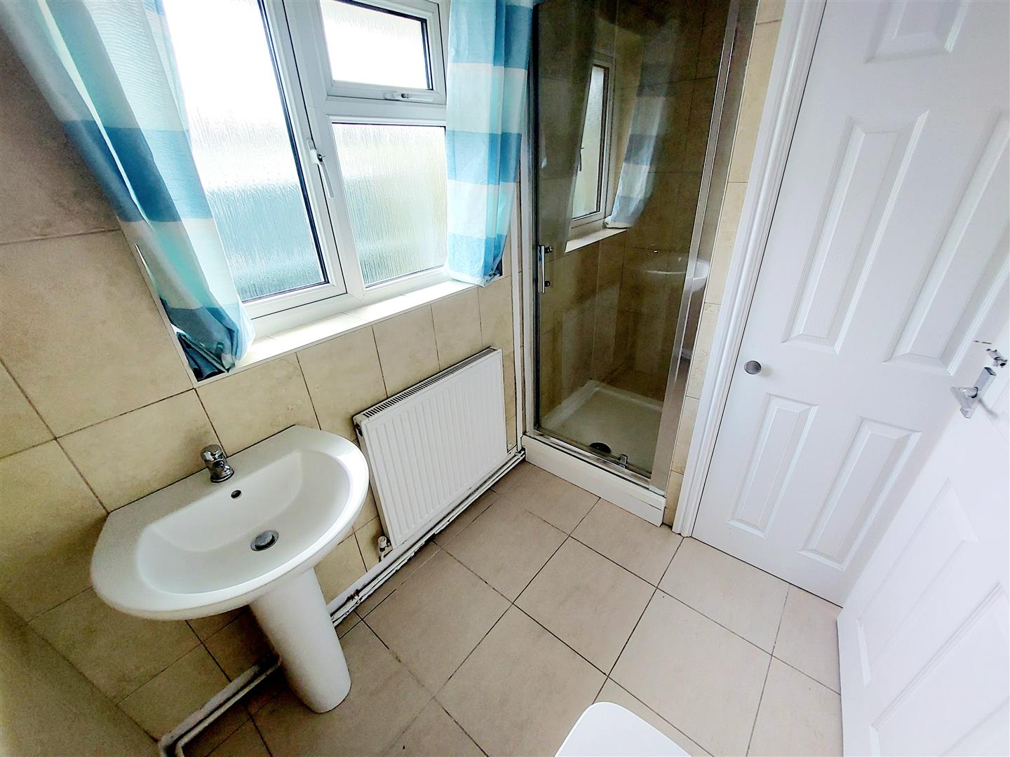 Ashley Court, Crofty, Swansea, SA4 3SS